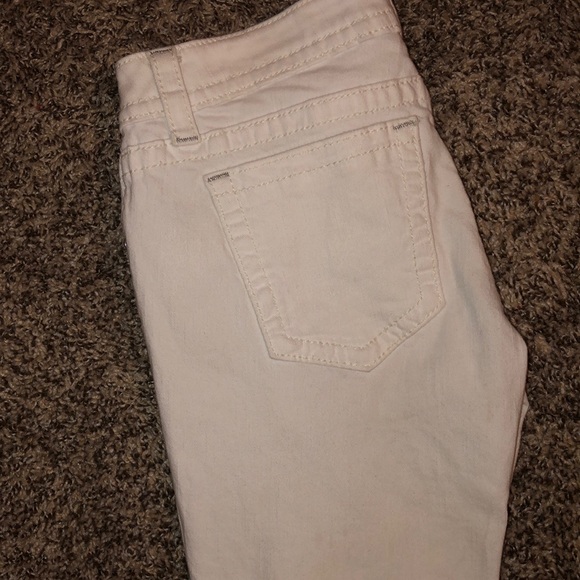 White miss me - Picture 3 of 8